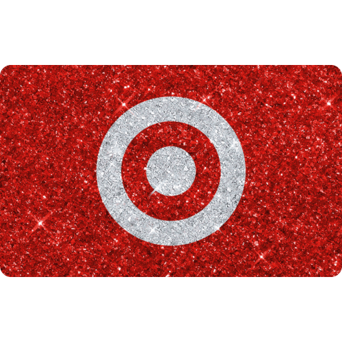 Gift Cards - Target - Choose the perfect e-gift card