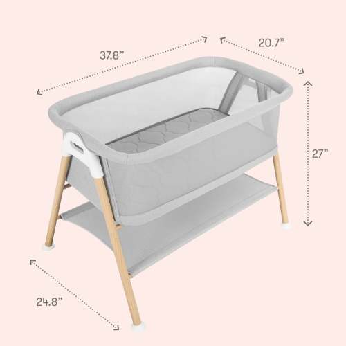 Essential Bassinet