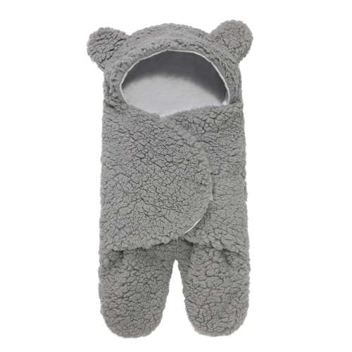 Baby Girl Clothes Clearance Sale Under 10 Newborn Boy Sweater Romper Baby Bodysuit Girl Long Sleeve Elegant Baby Boy Fleece Jumpsuit