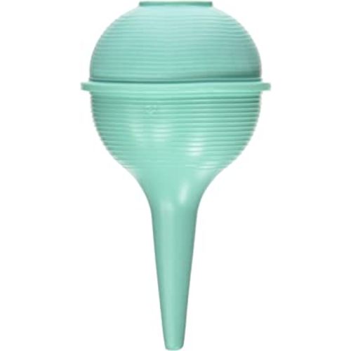 Busse Bulb Syringes - 3 oz. - Model 143 - Each (Original Version)