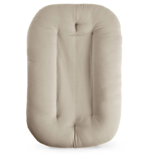 Infant Lounger | Birch