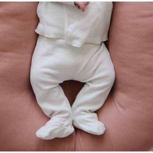 Infant Lounger | Gumdrop