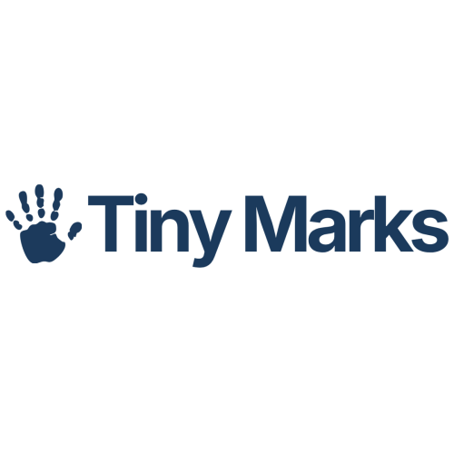 The Clay Tiny Marks Kit