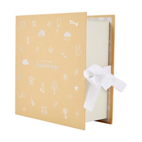 Newborn Keepsake Box - Anko