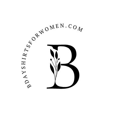 Gift For Potterhead Draco Dormiens Nunquam Titillandus Round Rug Bdayshirtsforwomen