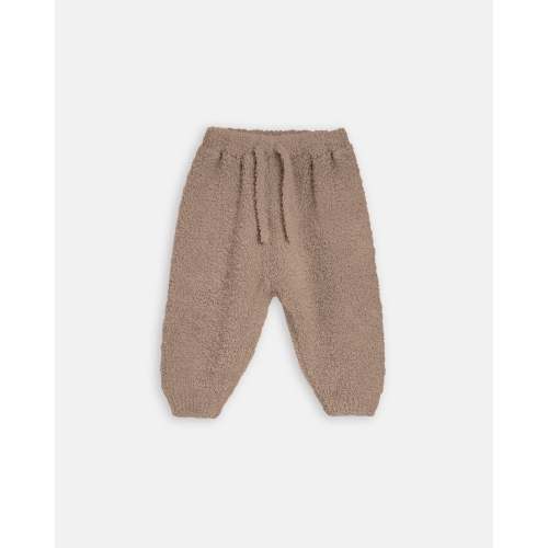 Lounge Pants • Fuzzy