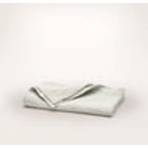 Dream Baby Blanket | Boll & Branch