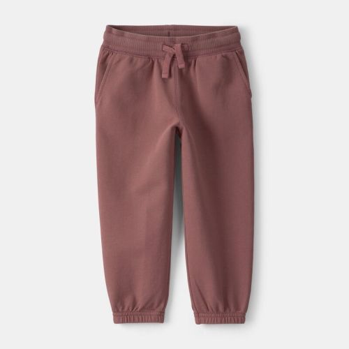 Brown | Carter’s Oshkosh Canada