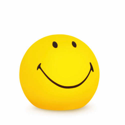 Smiley Lights - Large