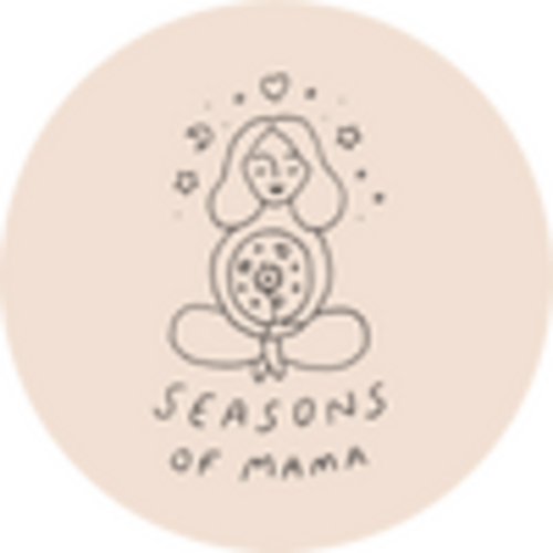 The Birth Box | Seasons of Mama