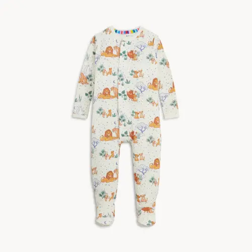 Magnetic Footie – Magnetic Me (6-9M)