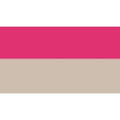 All Night Festival Bag 5L | Women's Bags,Purses,Wallets | lululemon