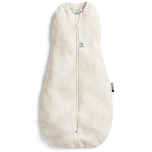 Sleep Sack Swaddle - Solid (1.0 TOG)