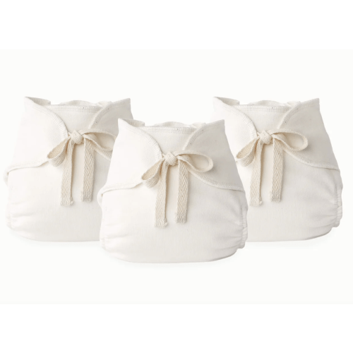 Inner Tie–One / 6 Pack
