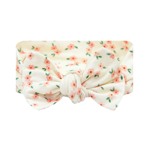 Lottie Headband