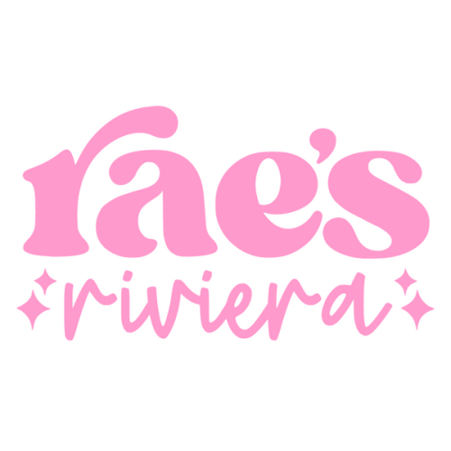 Giftcards – Rae's Riviera