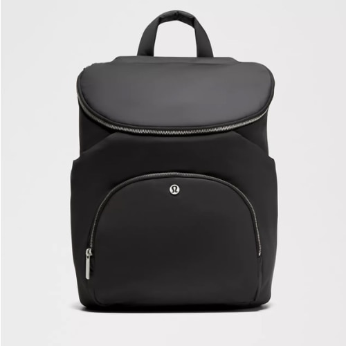 New Parent Backpack 17L| lululemon