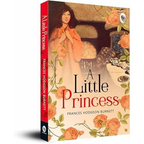 A Little Princess