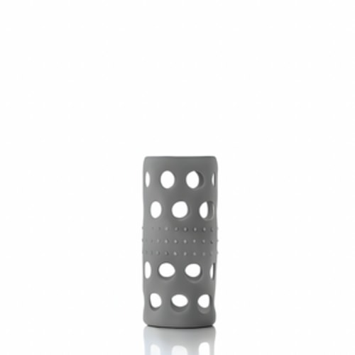 Inner Chamber Easy-Grip Sleeve (12oz.) – Ceres Chill
