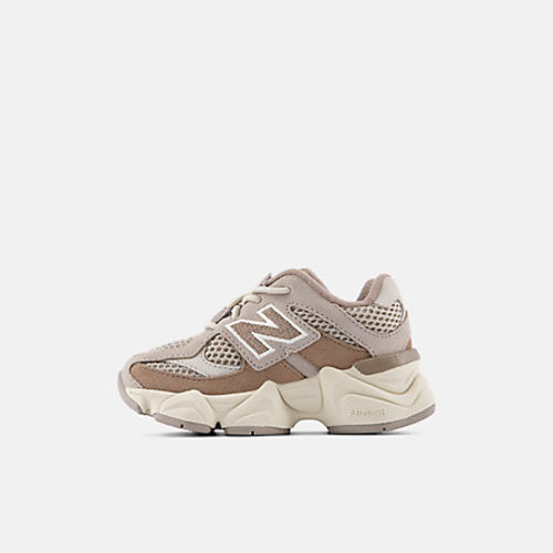 9060 Bungee - New Balance