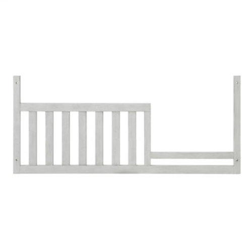 Oxford Baby Weston Guard Rail & Reviews | Wayfair
