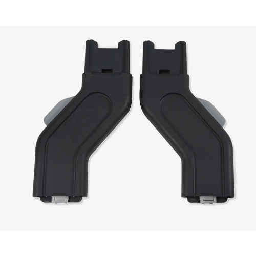 Upper Adapters for Vista - UPPAbaby