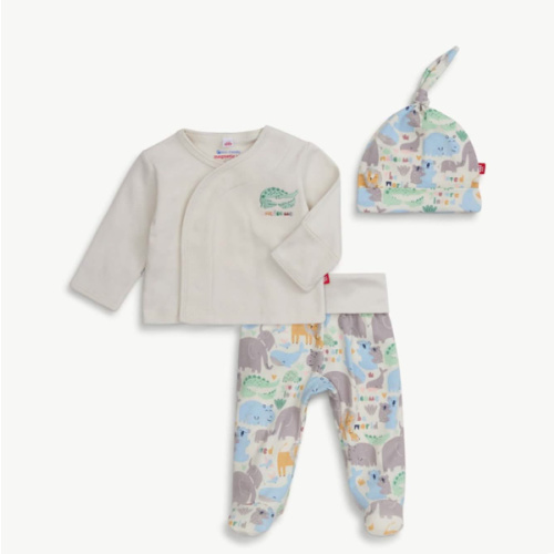 Magnetic Take Me Home Set – Magnetic Me