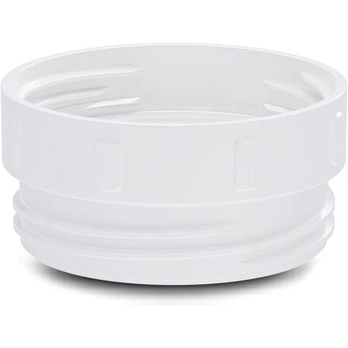 BabyBond Portable Bottle Warmer Adapter