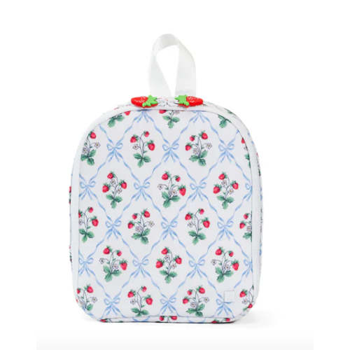 TRVL Bring It-Lunch Bag