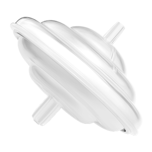 Spectra Backflow Protector