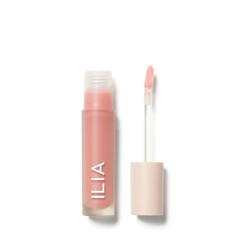 ILIA Beauty Overglaze Hydrating Lip Gloss | Long-Lasting Lip Glosses