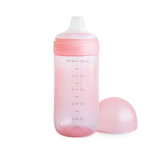 Soft Spout Sippy Cup Peony One Size