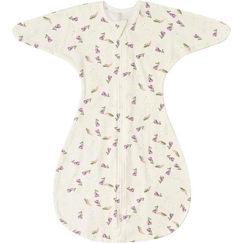 Baby Transitional Swaddles