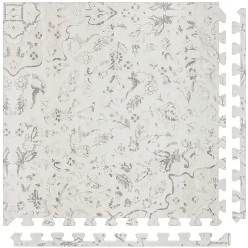 Little Nomad Play Mat Emile – House of Noa
