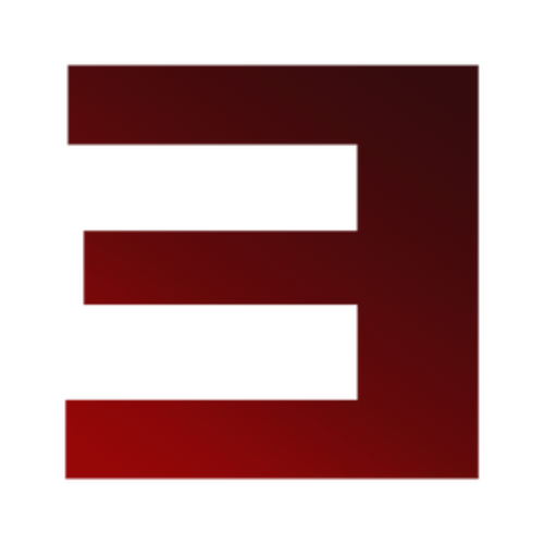 Hi! My Name Is Baby Onesie - Official Eminem Online Store