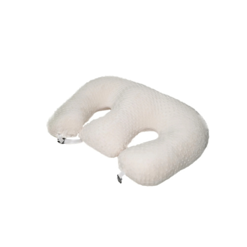 Twin Z Pillow: The Ultimate Feeding Pillow for Twins