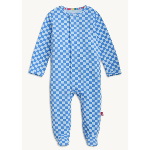 Magnetic Footie – Magnetic Me