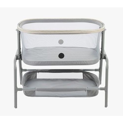 Maxi-Cosi Iona Bassinet, Wheaton Stripe