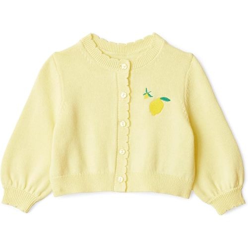 Cardigan Sweater size 6-9 months