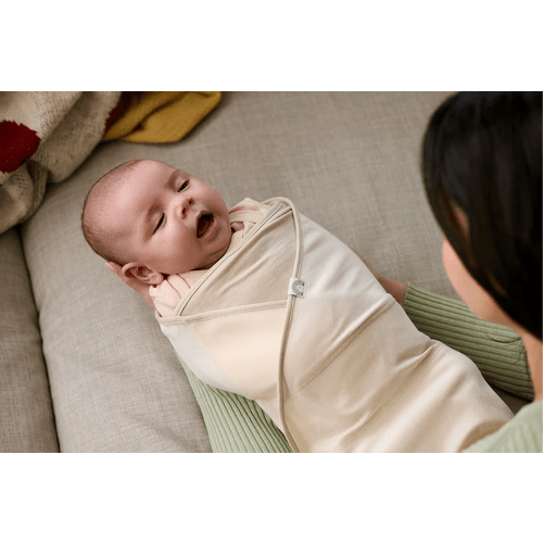 B.E.S.T. Swaddle | Taking Cara Babies