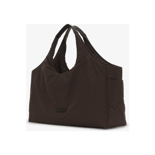 Day Bag