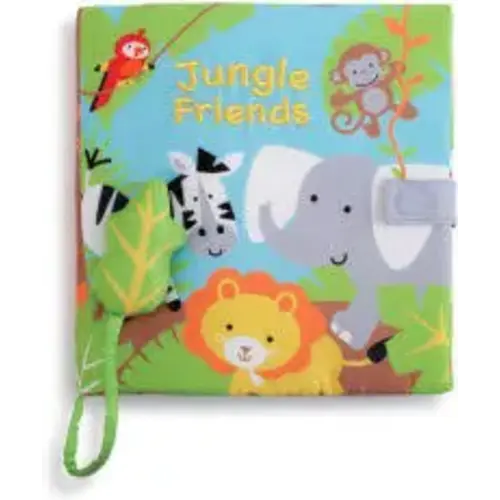 baby activity book - Google Search