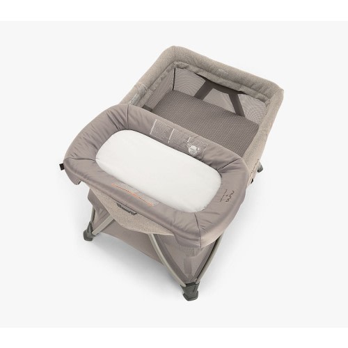 Nuna SENA™ aire Travel Crib