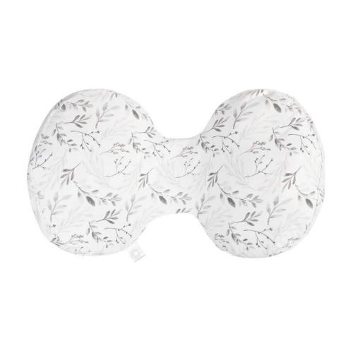 Boppy Side Sleeper Pregnancy Pillow