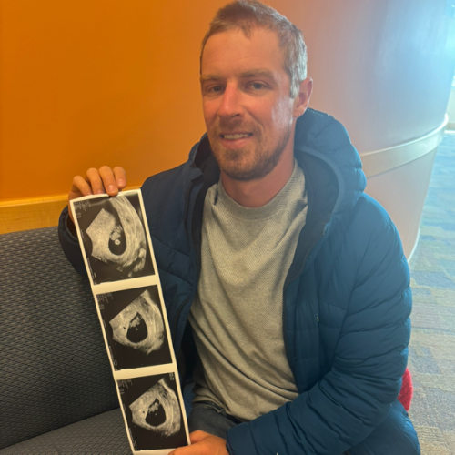Parental Leave Fund