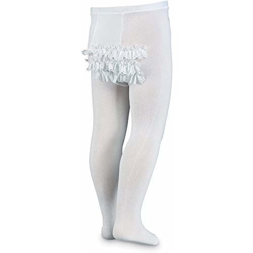 Jefferies Socks Microfiber Rhumba Baby Tight