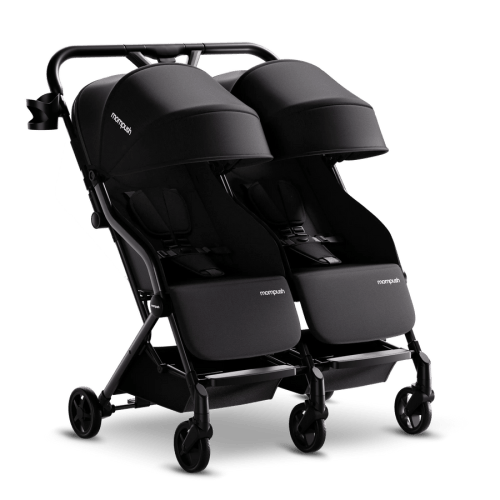 Mompush Lithe Double