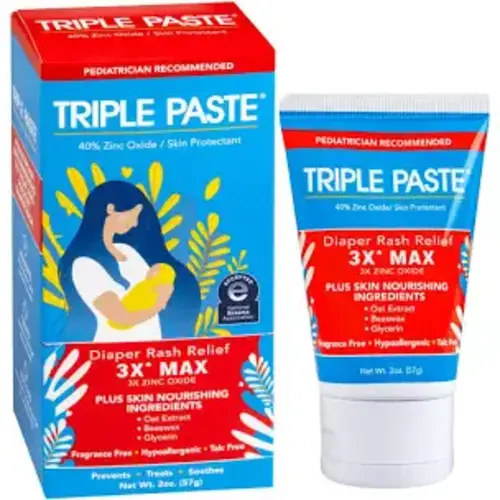 triple paste - Google Search