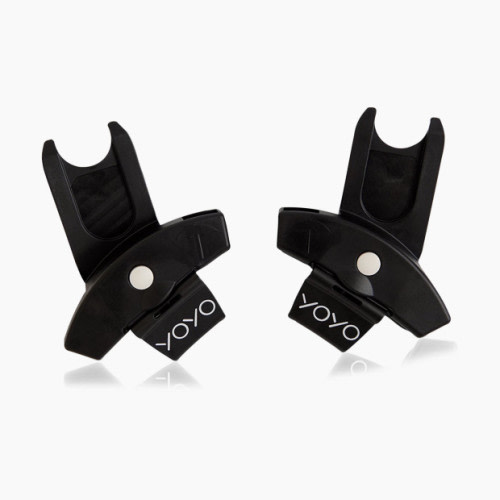 Babyzen YOYO Car Seat Adapters