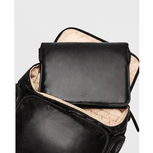 Changing Mat | Caraa - Luxury Sports Bags
